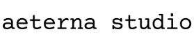 aeterna studio